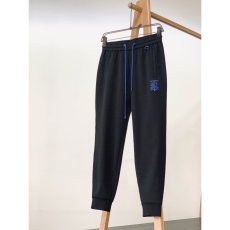 Burberry Long Pants